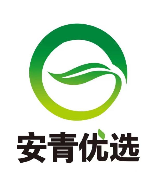 青岛华睿源科技有限公司为商会客户提供系统开发服务。