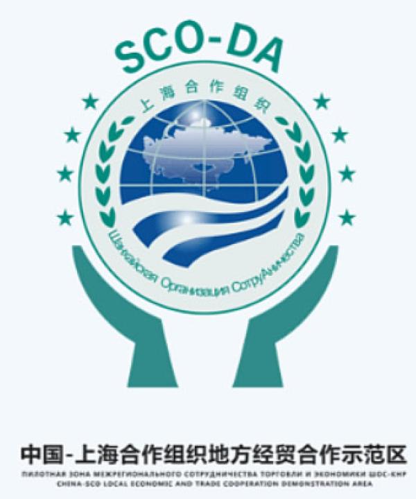 青岛华睿源科技有限公司 门户网站软件开发