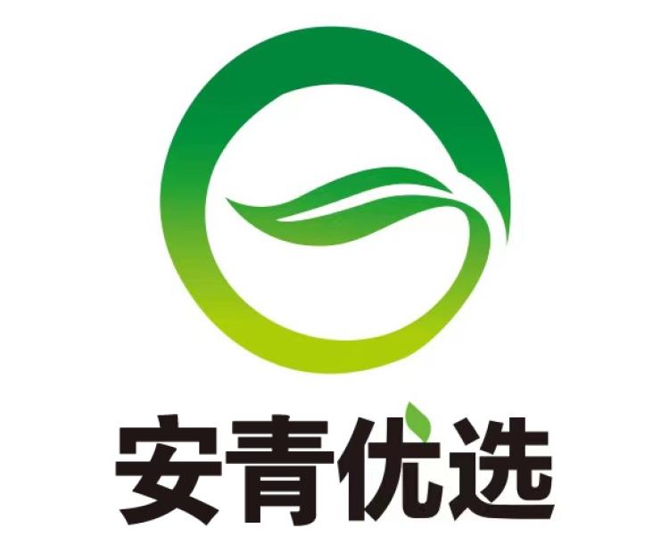 青岛华睿源科技有限公司为商会客户提供系统开发服务。